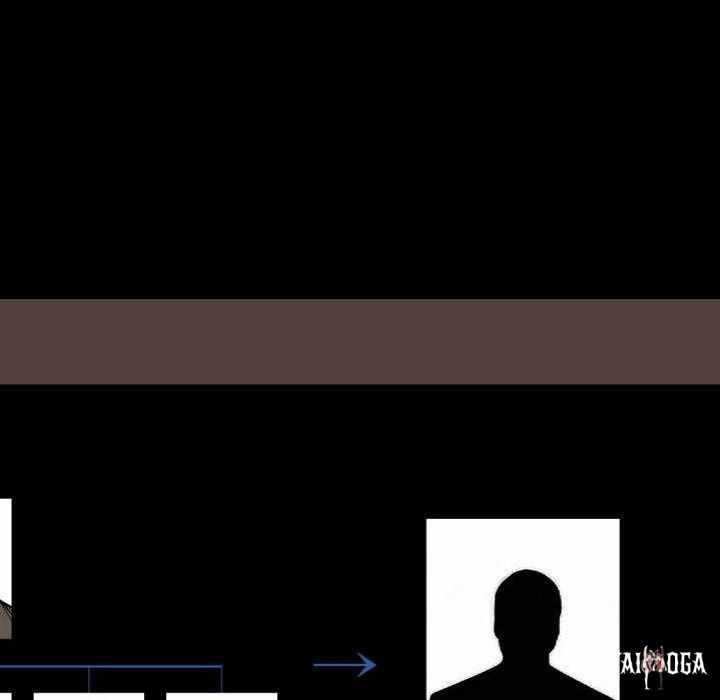 Gangster x Office Lady Gangster x Office Lady Chapter 43 - Page 155