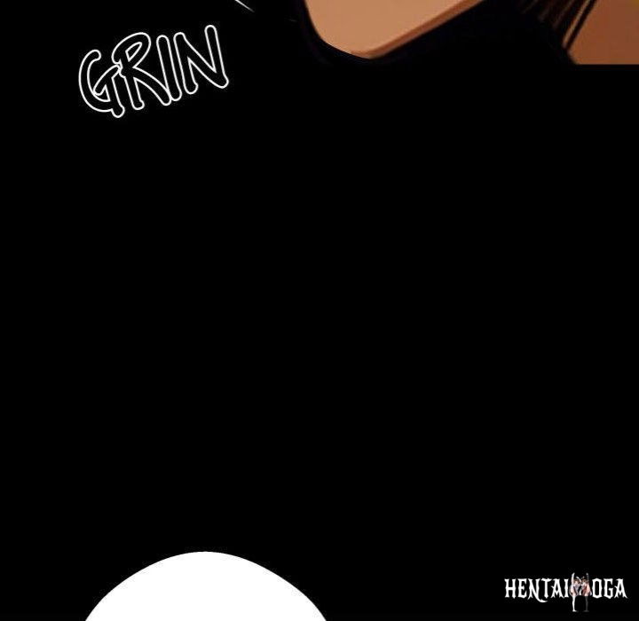 Gangster x Office Lady Gangster x Office Lady Chapter 43 - Page 165