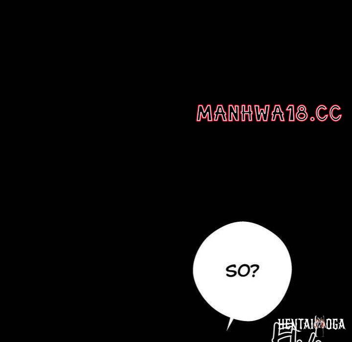 Gangster x Office Lady Gangster x Office Lady Chapter 43 - Page 170