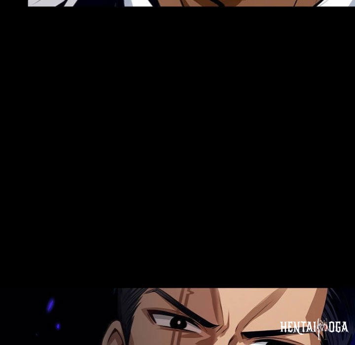 Gangster x Office Lady Gangster x Office Lady Chapter 43 - Page 177