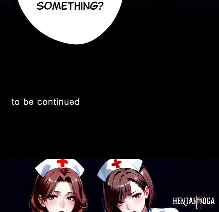 Gangster x Office Lady Gangster x Office Lady Chapter 43 - Page 179