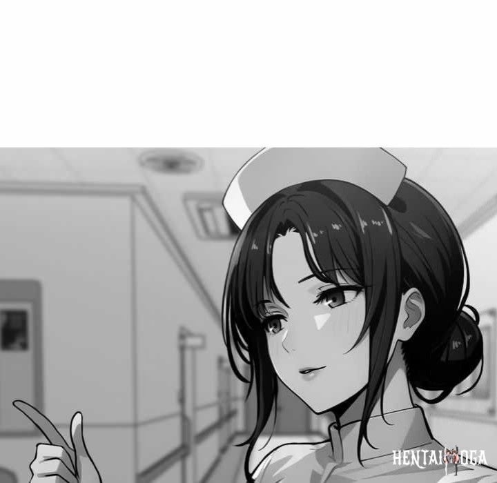 Gangster x Office Lady Gangster x Office Lady Chapter 43 - Page 18