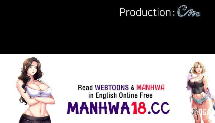 Gangster x Office Lady Gangster x Office Lady Chapter 43 - Page 181