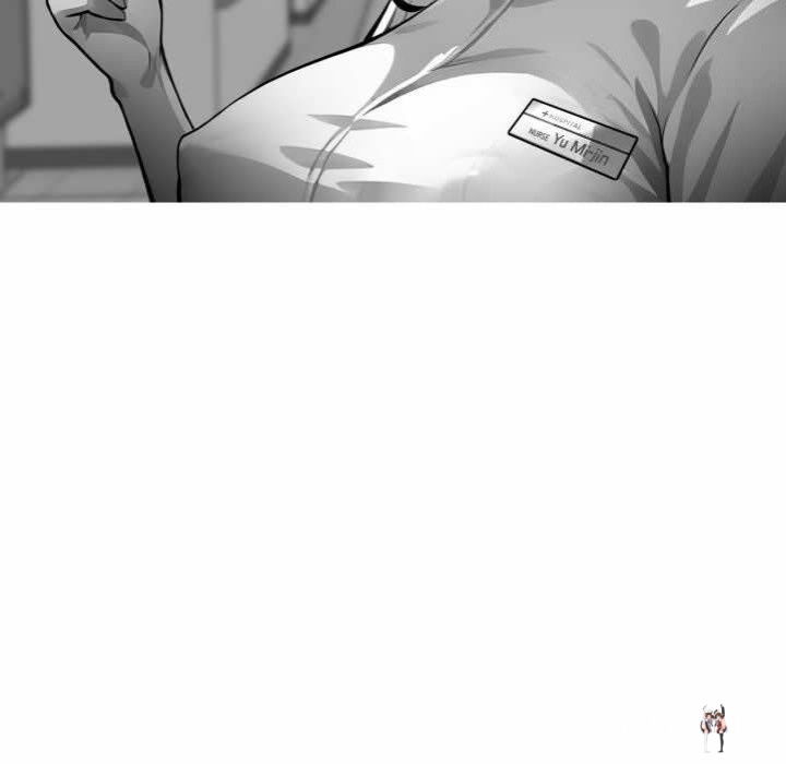 Gangster x Office Lady Gangster x Office Lady Chapter 43 - Page 19