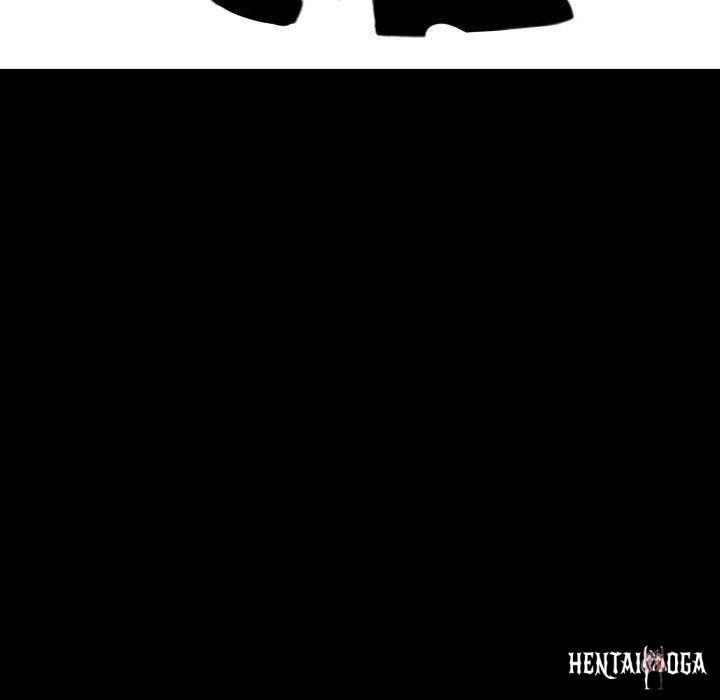 Gangster x Office Lady Gangster x Office Lady Chapter 43 - Page 30