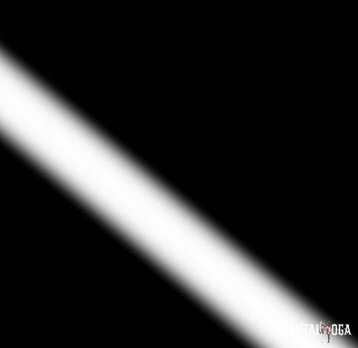 Gangster x Office Lady Gangster x Office Lady Chapter 43 - Page 37