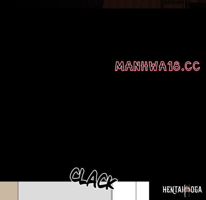 Gangster x Office Lady Gangster x Office Lady Chapter 43 - Page 40