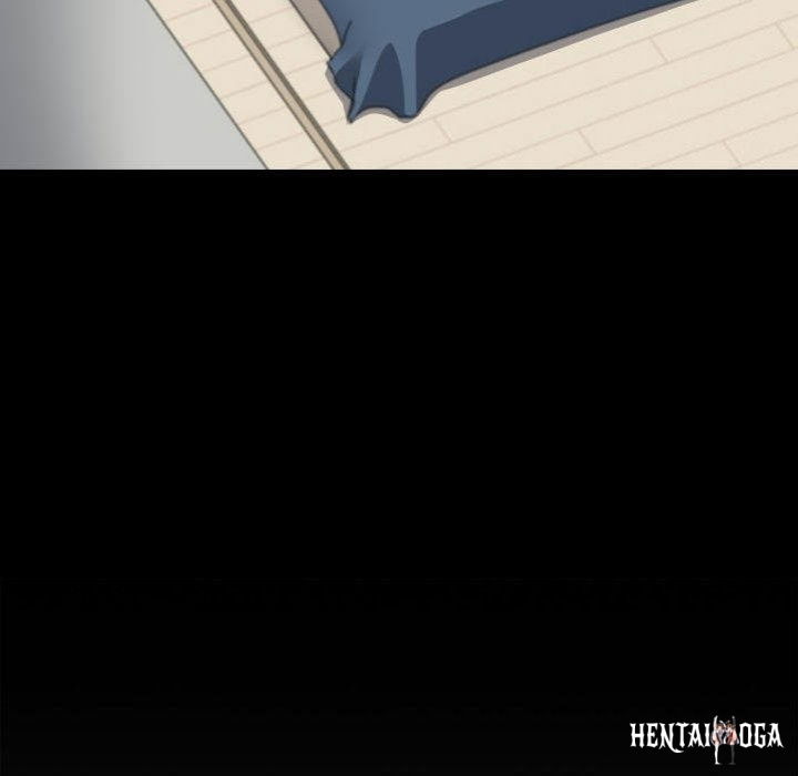 Gangster x Office Lady Gangster x Office Lady Chapter 43 - Page 43