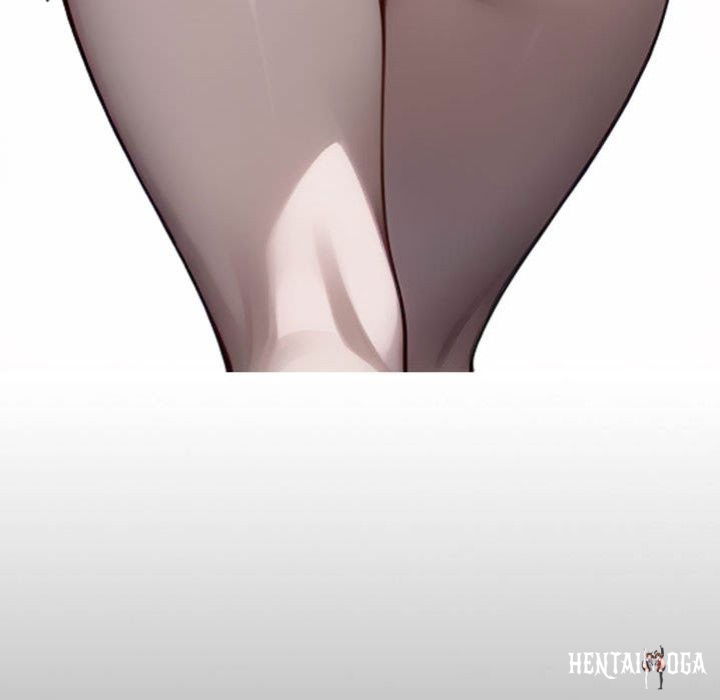 Gangster x Office Lady Gangster x Office Lady Chapter 43 - Page 48