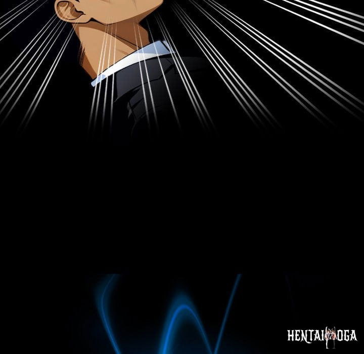 Gangster x Office Lady Gangster x Office Lady Chapter 43 - Page 59