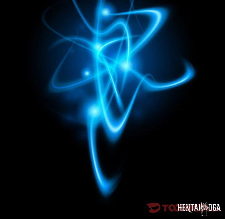 Gangster x Office Lady Gangster x Office Lady Chapter 43 - Page 60