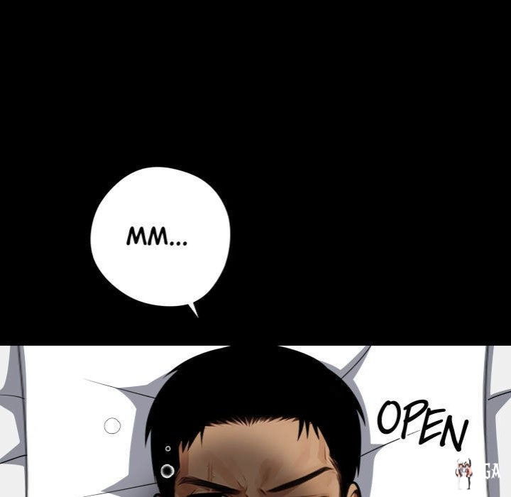 Gangster x Office Lady Gangster x Office Lady Chapter 43 - Page 61