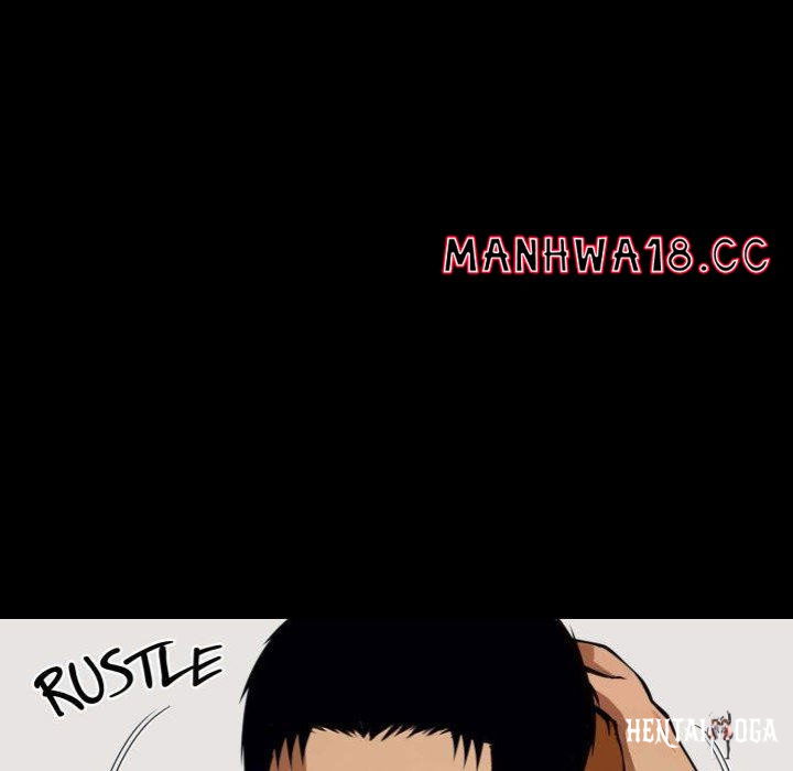 Gangster x Office Lady Gangster x Office Lady Chapter 43 - Page 65