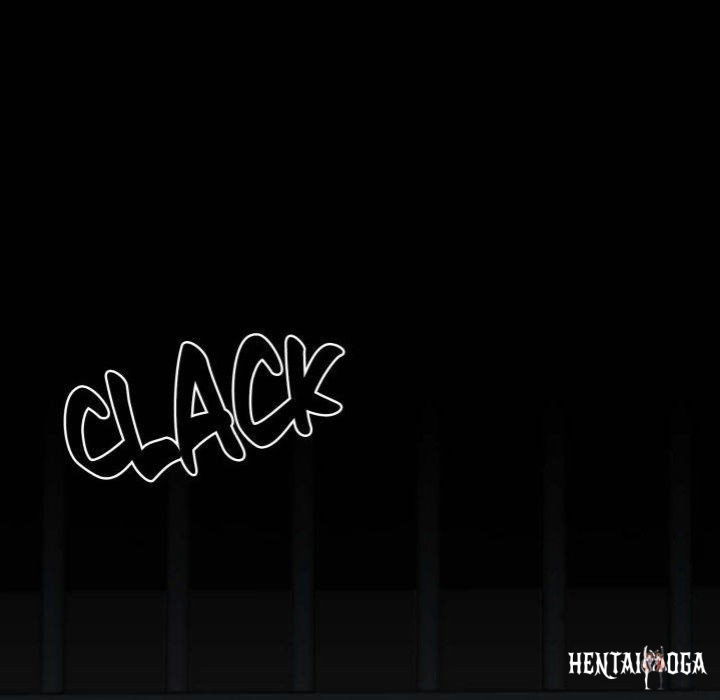 Gangster x Office Lady Gangster x Office Lady Chapter 43 - Page 69