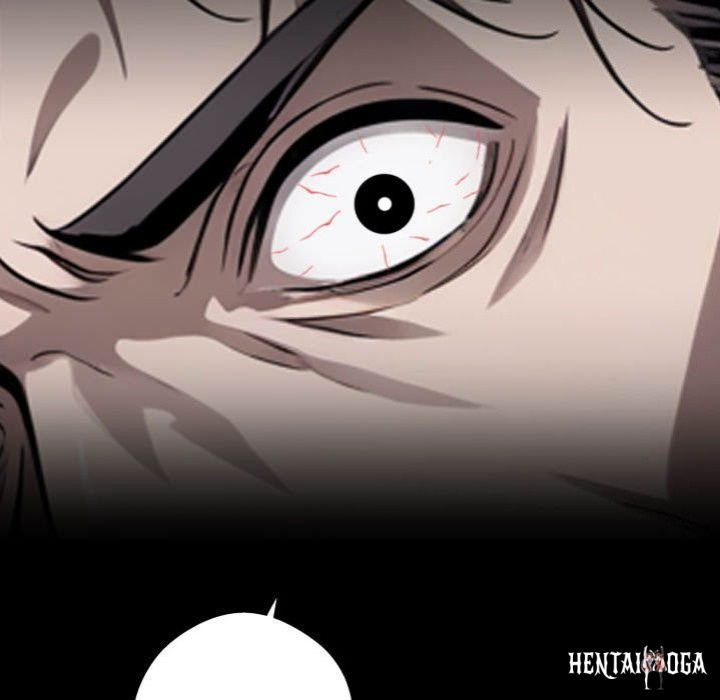 Gangster x Office Lady Gangster x Office Lady Chapter 43 - Page 86