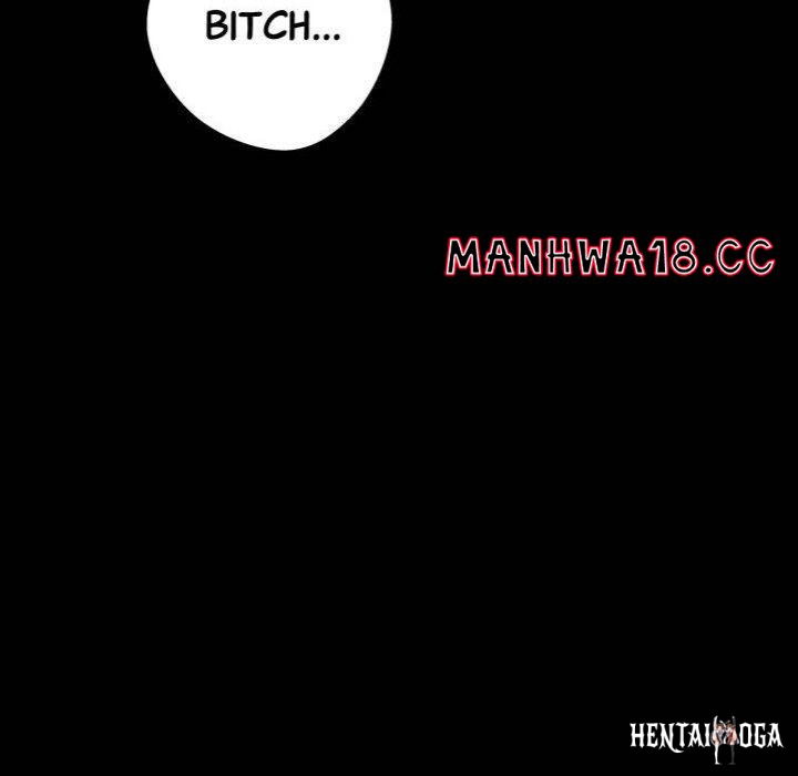 Gangster x Office Lady Gangster x Office Lady Chapter 43 - Page 87