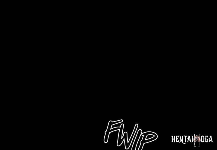 Gangster x Office Lady Gangster x Office Lady Chapter 44 - Page 1