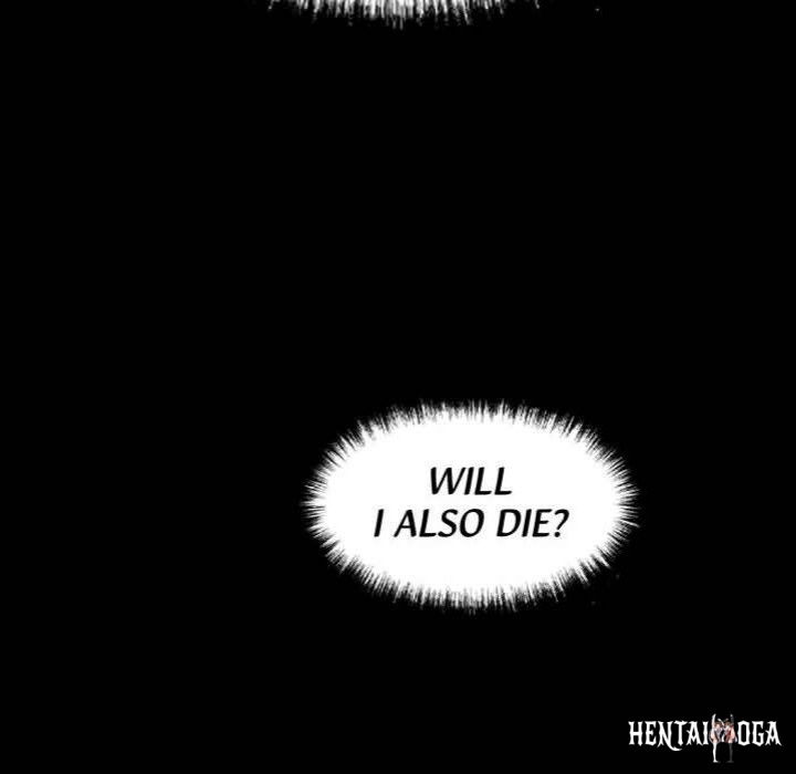 Gangster x Office Lady Gangster x Office Lady Chapter 44 - Page 10