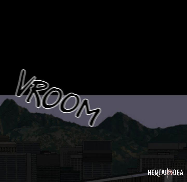 Gangster x Office Lady Gangster x Office Lady Chapter 44 - Page 106