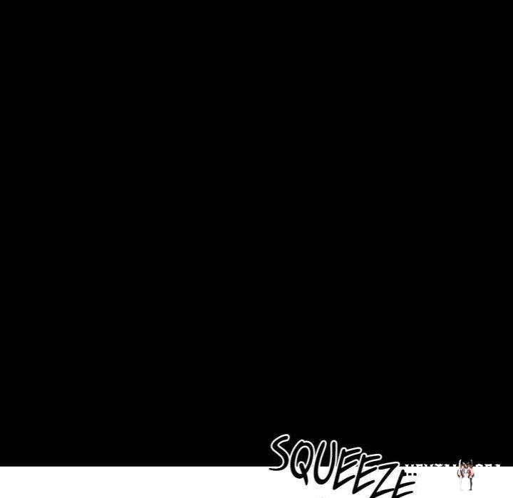 Gangster x Office Lady Gangster x Office Lady Chapter 44 - Page 113