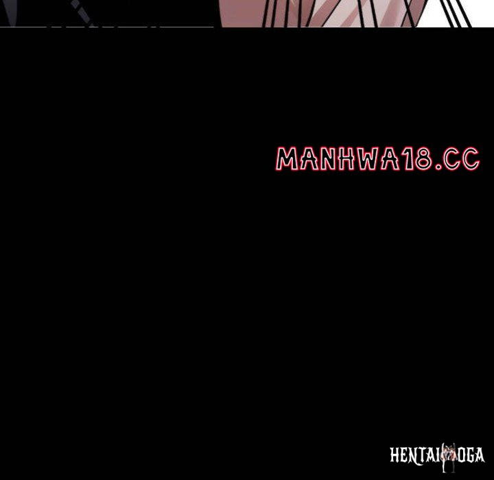 Gangster x Office Lady Gangster x Office Lady Chapter 44 - Page 120