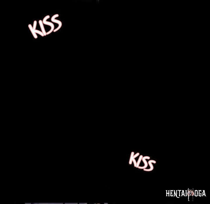 Gangster x Office Lady Gangster x Office Lady Chapter 44 - Page 128