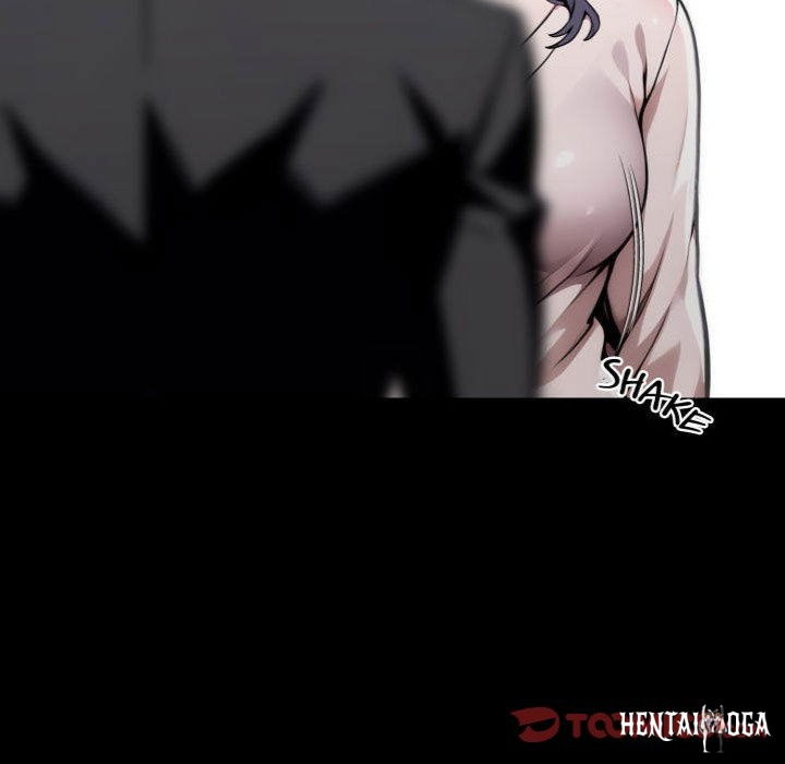 Gangster x Office Lady Gangster x Office Lady Chapter 44 - Page 132