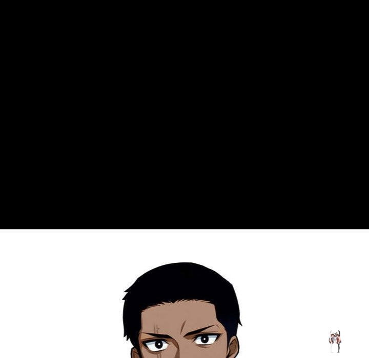 Gangster x Office Lady Gangster x Office Lady Chapter 44 - Page 133