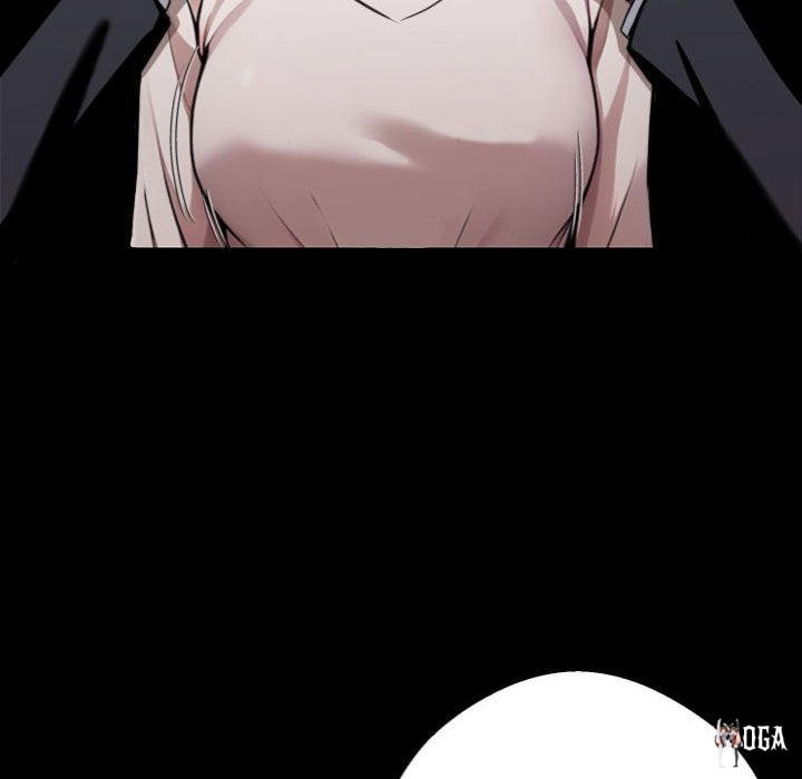 Gangster x Office Lady Gangster x Office Lady Chapter 44 - Page 136