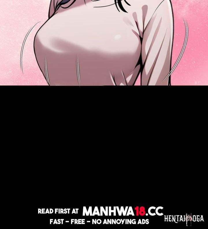 Gangster x Office Lady Gangster x Office Lady Chapter 44 - Page 138