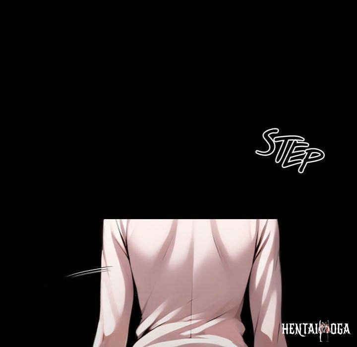 Gangster x Office Lady Gangster x Office Lady Chapter 44 - Page 146