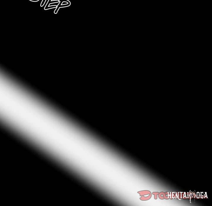 Gangster x Office Lady Gangster x Office Lady Chapter 44 - Page 148