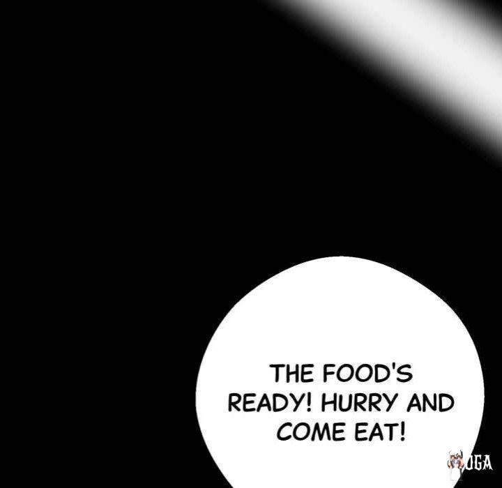 Gangster x Office Lady Gangster x Office Lady Chapter 44 - Page 149