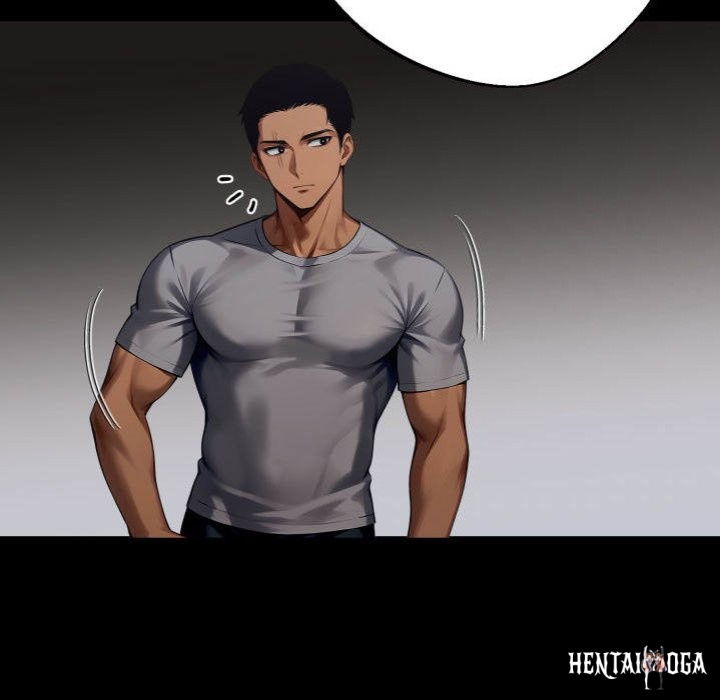 Gangster x Office Lady Gangster x Office Lady Chapter 44 - Page 150