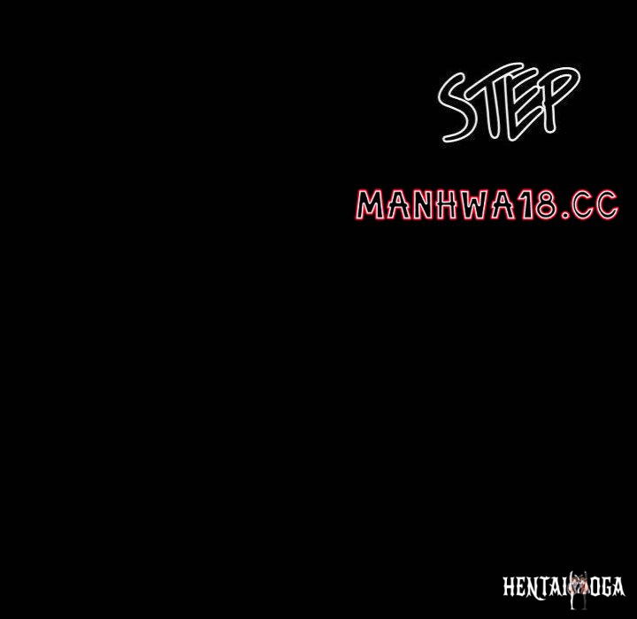 Gangster x Office Lady Gangster x Office Lady Chapter 44 - Page 154