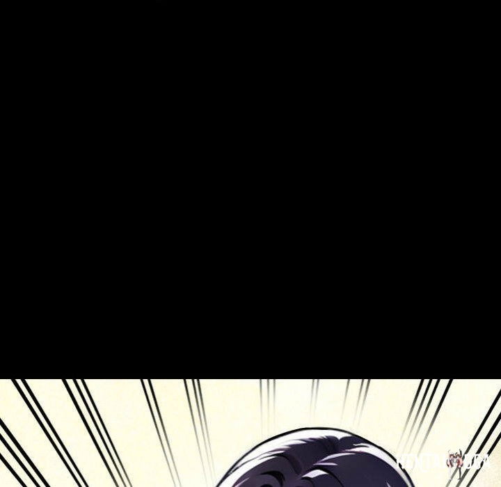 Gangster x Office Lady Gangster x Office Lady Chapter 44 - Page 158