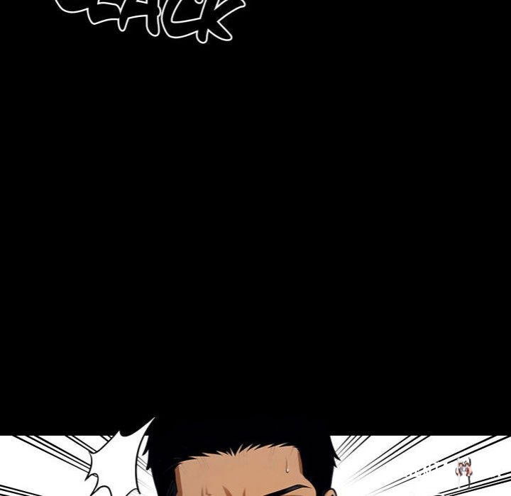 Gangster x Office Lady Gangster x Office Lady Chapter 44 - Page 161