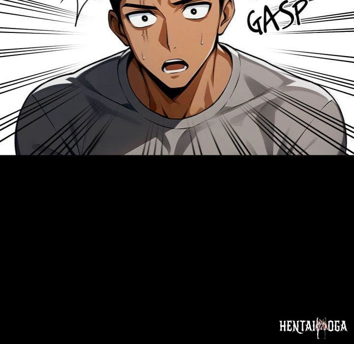 Gangster x Office Lady Gangster x Office Lady Chapter 44 - Page 162