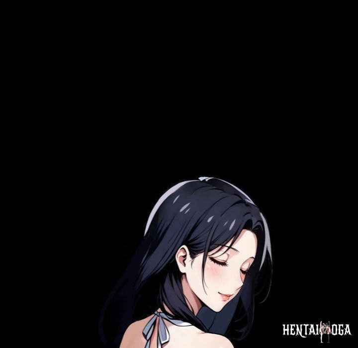 Gangster x Office Lady Gangster x Office Lady Chapter 44 - Page 163