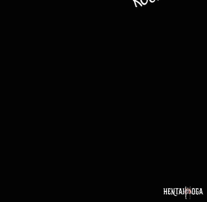 Gangster x Office Lady Gangster x Office Lady Chapter 44 - Page 165