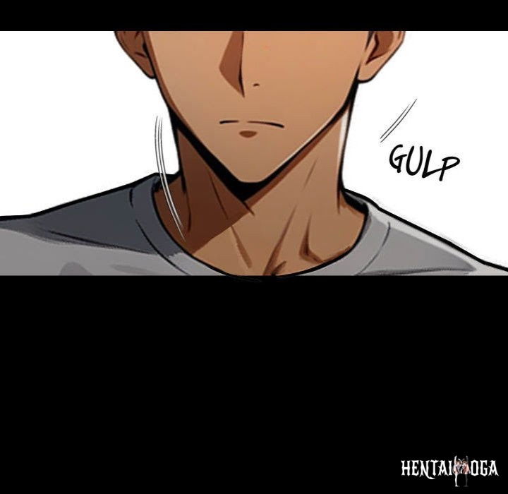 Gangster x Office Lady Gangster x Office Lady Chapter 44 - Page 166