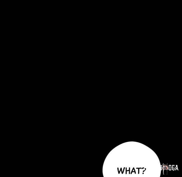 Gangster x Office Lady Gangster x Office Lady Chapter 44 - Page 173