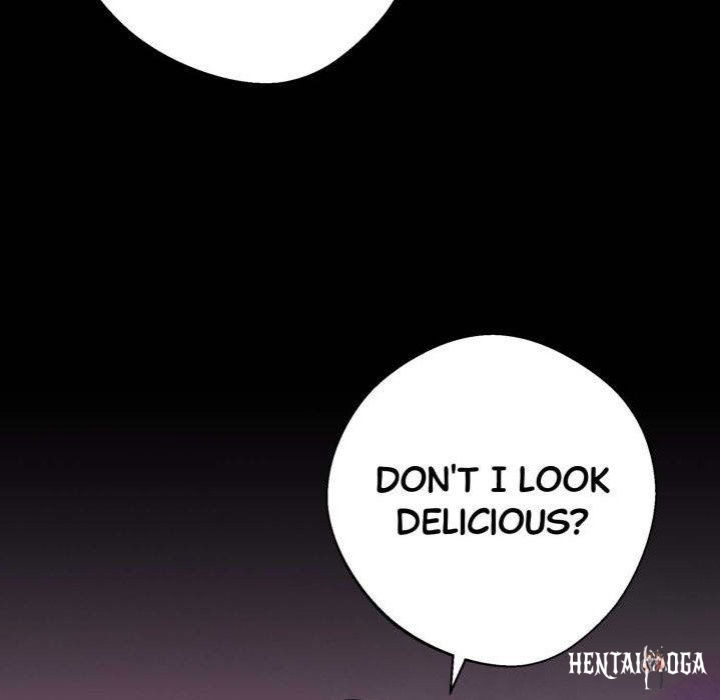 Gangster x Office Lady Gangster x Office Lady Chapter 44 - Page 178