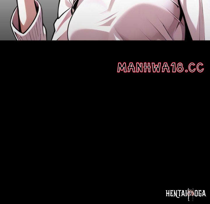 Gangster x Office Lady Gangster x Office Lady Chapter 44 - Page 25