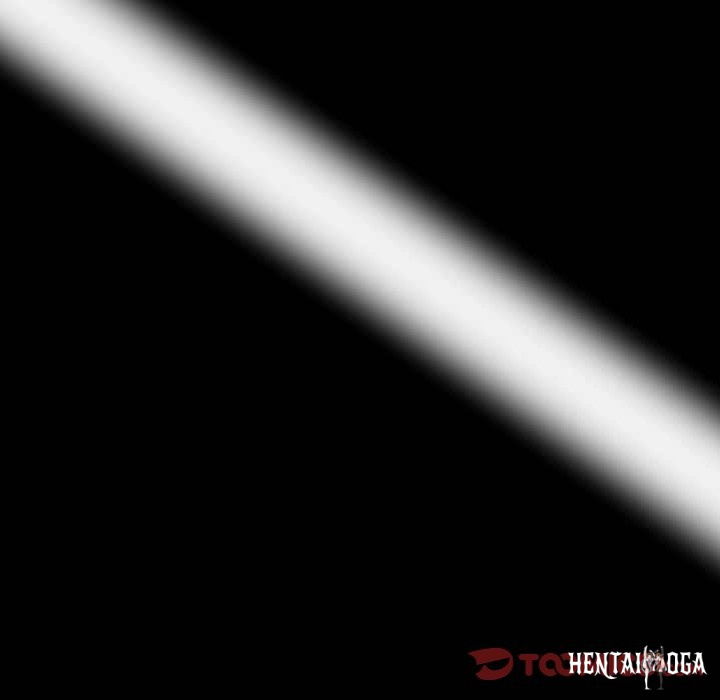 Gangster x Office Lady Gangster x Office Lady Chapter 44 - Page 52