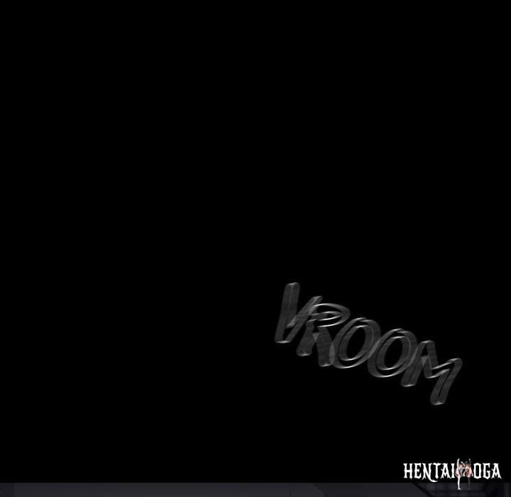 Gangster x Office Lady Gangster x Office Lady Chapter 44 - Page 58