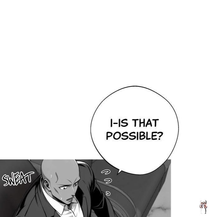 Gangster x Office Lady Gangster x Office Lady Chapter 44 - Page 63