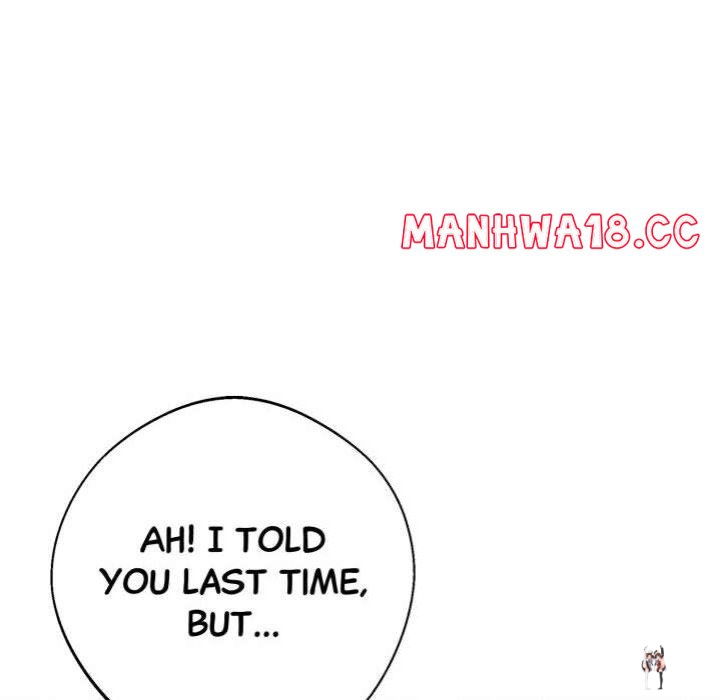 Gangster x Office Lady Gangster x Office Lady Chapter 44 - Page 98