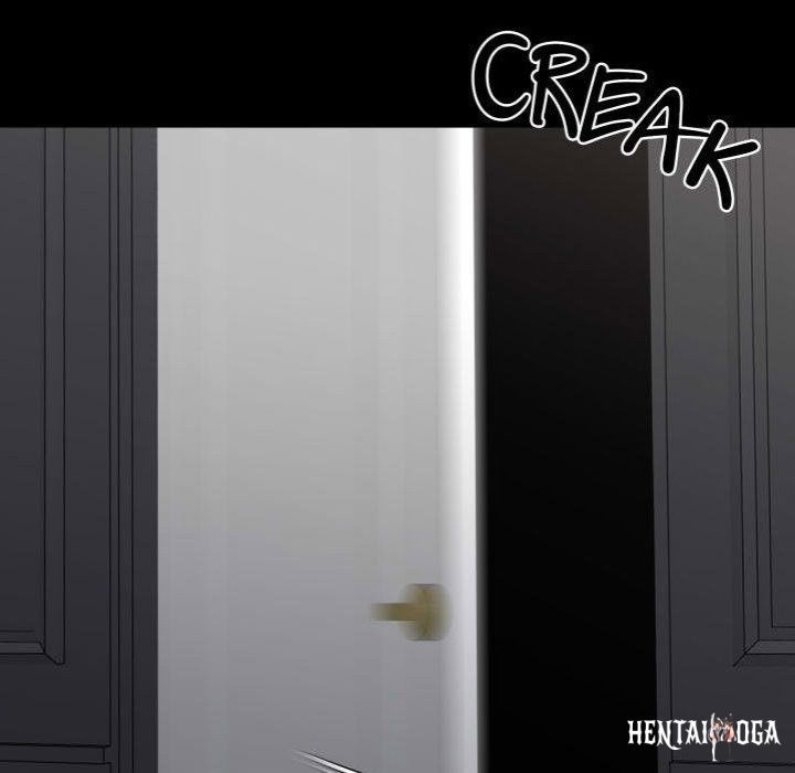 Gangster x Office Lady Gangster x Office Lady Chapter 48 - Page 106