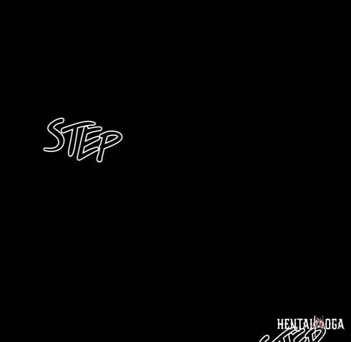 Gangster x Office Lady Gangster x Office Lady Chapter 48 - Page 110